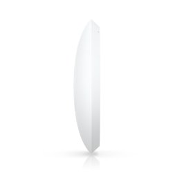 Ubiquiti U7 Lite 4300 Mbit/S Ethernet (Poe)