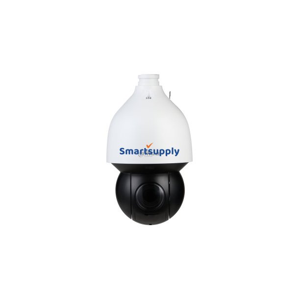 Dahua Technology Wizsense Sikkerhedskamera Dome IP Kamera Udendrs
