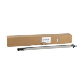 Konica Minolta Charge Unit A50UR70323/A50UR70311/A50UR70300