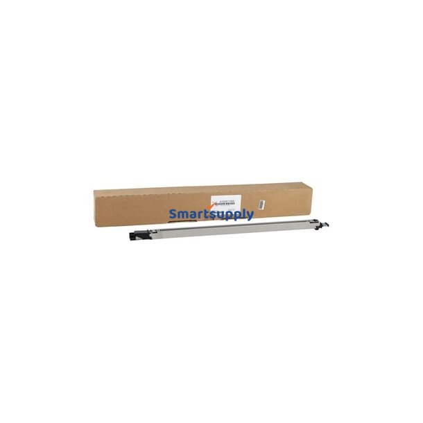 Konica Minolta Charge Unit A50UR70323/A50UR70311/A50UR70300