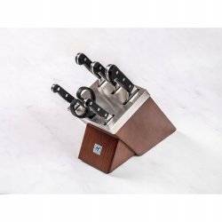 Knivst Zwilling Pro I Blok 38448-007-0 (6 Stk)