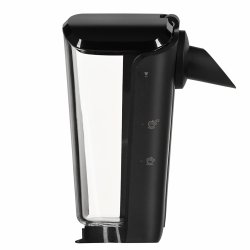 Philips Series 2300 EP2334 Fuldautomatisk espressomaskine