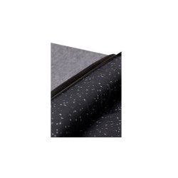 Acer Vero OBP 39,6 cm (15.6") Etui Gr