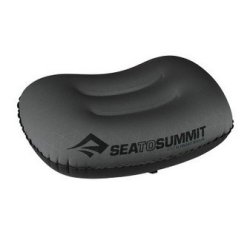 Sea To Summit Eros Ultralight Oppustelig