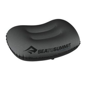 Sea To Summit Aeros Ultralight Oppustelig
