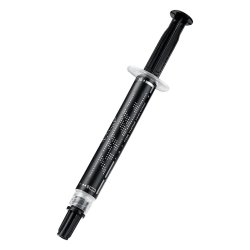 ASUS ROG RG-07 termisk pasta 3 g