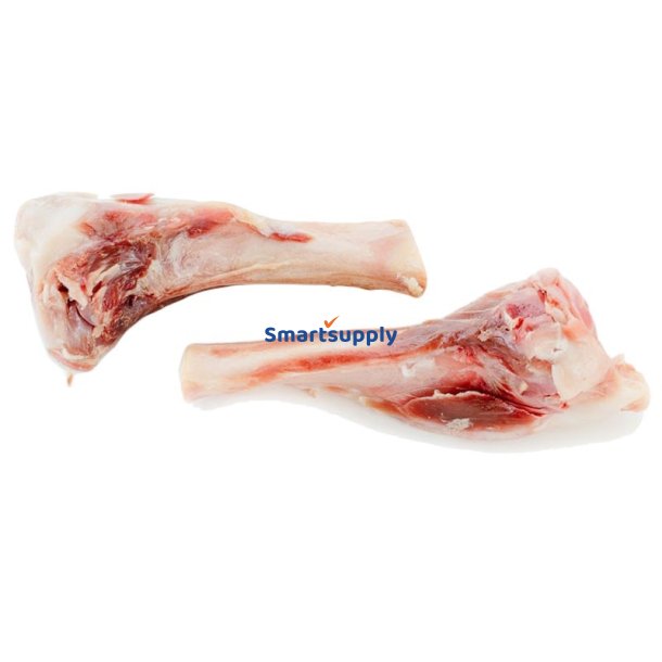 Eden Prosciutto Tibia Bone - Hundegodbid - 380G