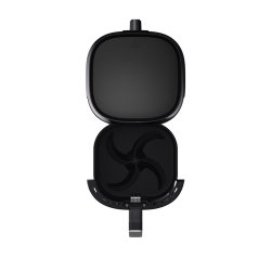 Philips 3000 series HD9252/70 Airfryer L