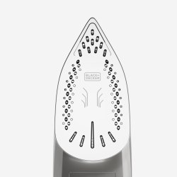 Iron Black &amp; Decker Bxir2201e