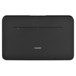 Huawei B535-232A Lte Router