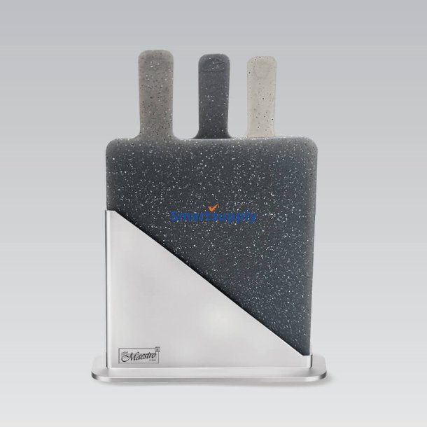 Maestro Mr-1789Tg St Med Brdder P Stativ