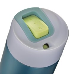 Kambukka Olympus Termiskrus 300Ml - Fortryldet Skov