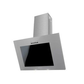 MAAN Vertical PG 50 baldakin