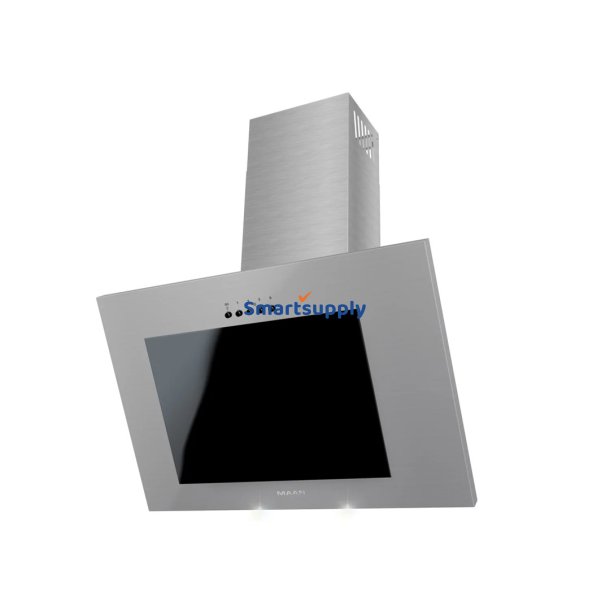 MAAN Vertical PG 50 baldakin