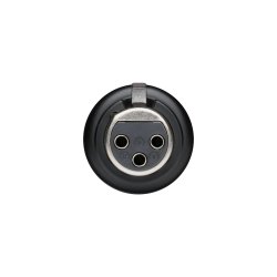 Shure Mvx2u - Digitalt Lydinterface