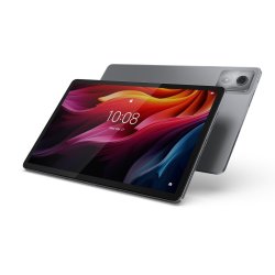 Lenovo Tab K11 Plus 4G Qualcomm Snapdragon 256Gb 29,1 cm (11,4") 2K 8Gb Wi-Fi 6 (802.11Ax) Android 14 Gr
