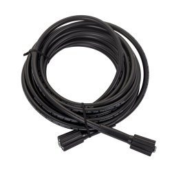 Scheppach Hjtryksrenser Hcp5000