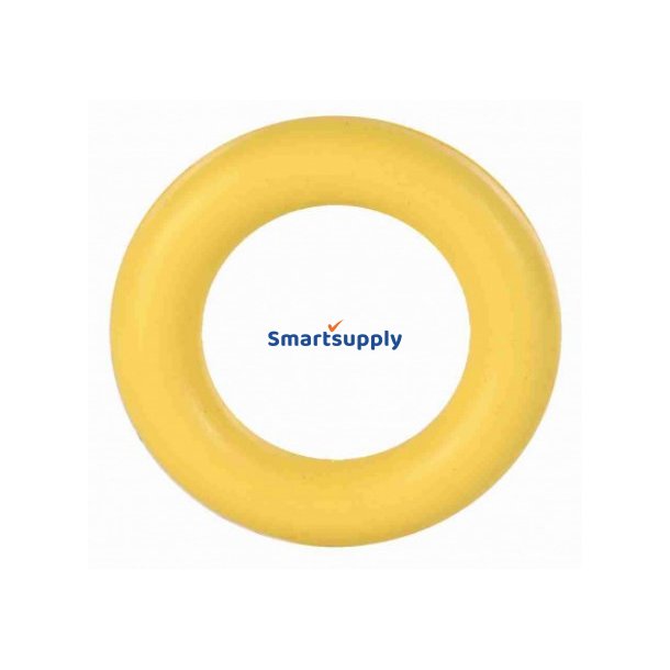 Trixie Ring Hundelegetj