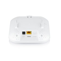 Zyxel Nwa50ax 1775 Mbit/S Ethernet (Poe)