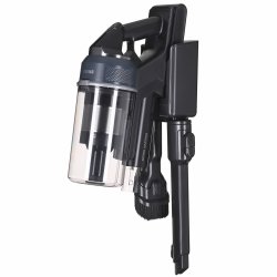 Samsung Hndholdt Stvsuger Vs20c852ftb/Wa