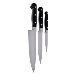 Zwilling Knivest Rustfrit Stl Husholdningskniv