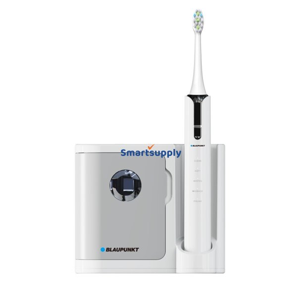 Blaupunkt Sonisk Tandbrste Dts711