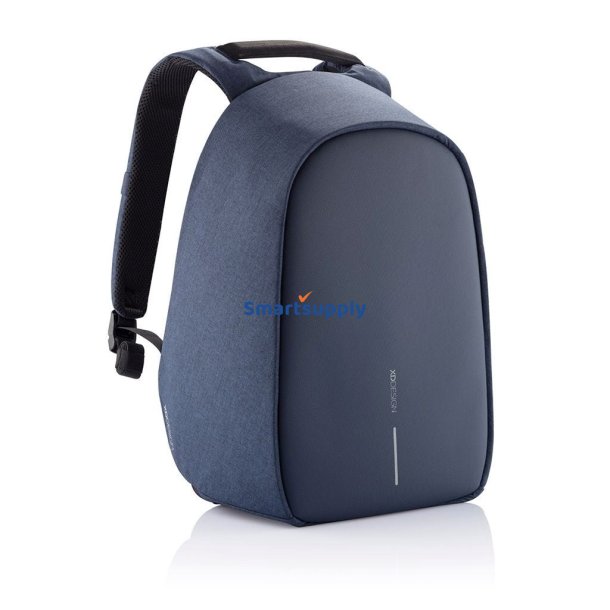 Xd Design Anti-Tyveryrygsk Bobby Hero Xl Navy P/N: P705.715