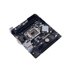 Biostar H81MHV3 3.0 H81 Intel H81 LGA 1150 (stik H3) micro ATX