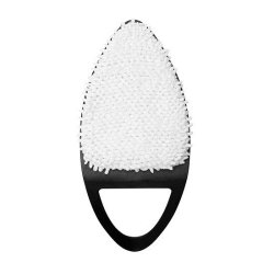 Russel Hobbs 28370-56 Tjdamper Hndholdt 0,15 L 1700 W Bl, Guld