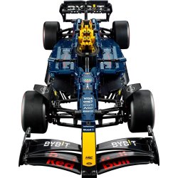 Lego Technic 42206 Oracle Red Bull Racing Rb20