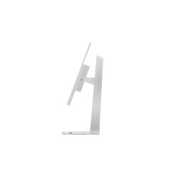 Lenovo L24m-4A Led-Skrm 60,5 cm (23,8") 1920 X 1080 Pixels Full HD Gr