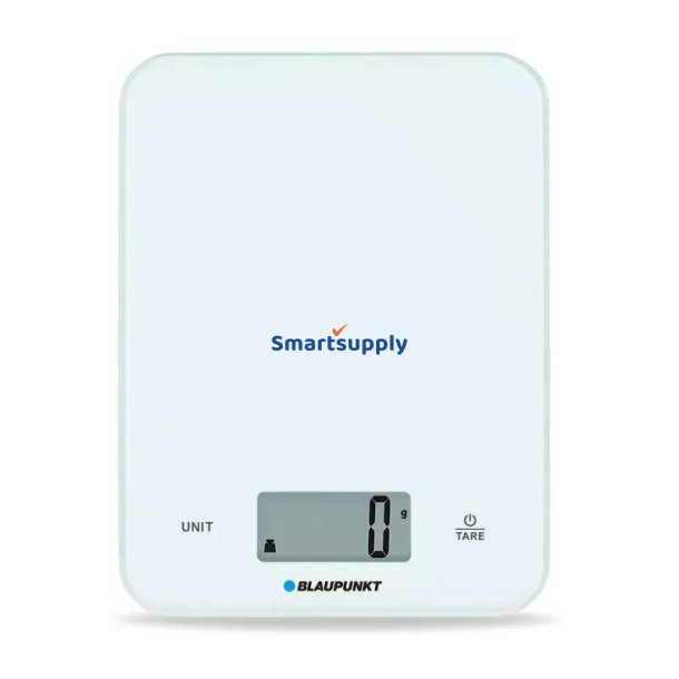 Blaupunkt kkkenvgt FKS401