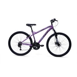 Huffy Bike Extent 27,5" Lilla 26950W Lilla