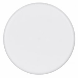 Bruseskammel - PRICE HIT