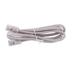 Foscam SD4-WB Kuppel IP-sikkerhedskamera Udendrs 2304 x 1536 pixel Vg