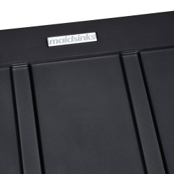 Vask Maidsinks Promo 76X44 1B 1D Vulkan