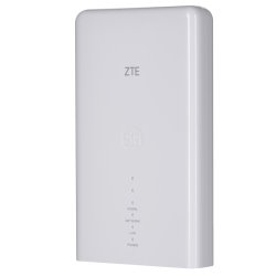 Router Zte Mc889+T3000