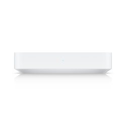 Ubiquiti Gateway Max Gateway/Controller 2500 Mbit/S