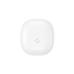 Havit Tw931 - Tws Trdlse Hovedtelefoner, Hvide