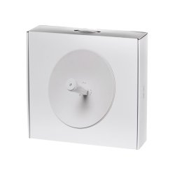 Ubiquiti Powerbeam Acgen2 450 Mbit/S Hvid