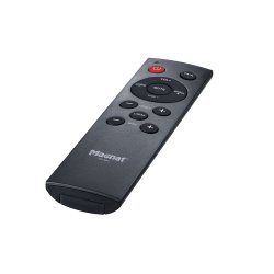 Magnat Monitor Reference 5A Aktive Sjler 2,5-Vejs Hjttaler