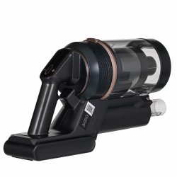 Samsung Opretstende Stvsuger Vs20b95943n/Ge