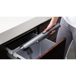 Shark Wv200 Trdls Hndholdt