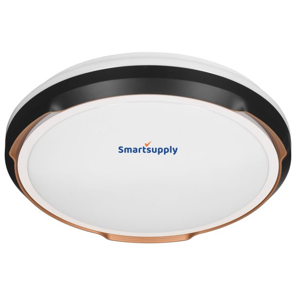 Activejet LED Loftslampe Aje-Petrus 24W