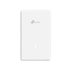 Tp-Link Eap725-Wall 5012 Mbit/S Ethernet (Poe)