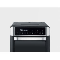 Severin To 2077 Stegeovn 25 L 2 W