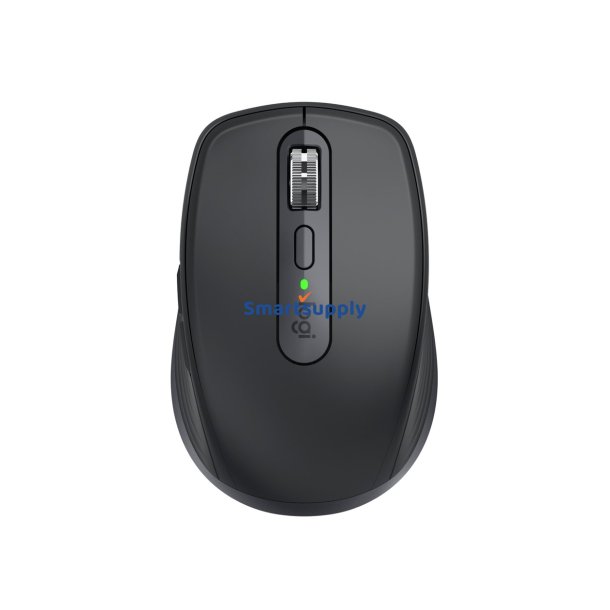 Logitech Mx Anywhere 3S Til Virksomheder
