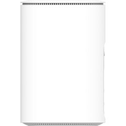 Router Zte Mc889 5G + Z1320