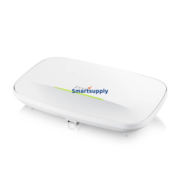 Zyxel Nwa110be 5764 Mbit/S Ethernet (Poe)