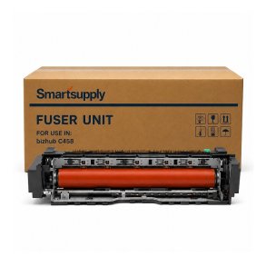 Konica Minolta A79MR70200 / A79MR70211 Fuser Unit kompatibel